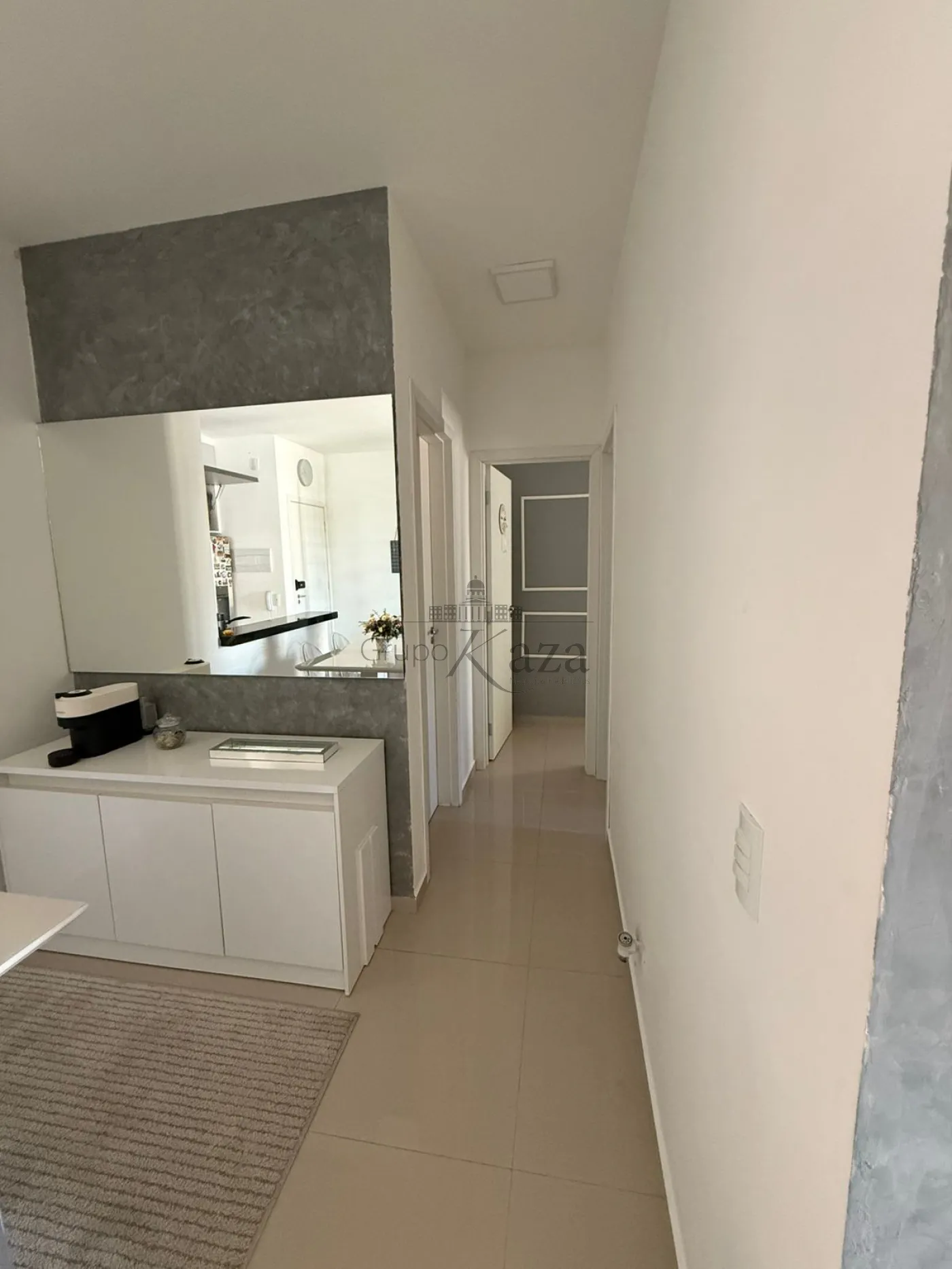 Foto 12 de Apartamento Padrão em Cidade Vista Verde, São José dos Campos - imagem 12