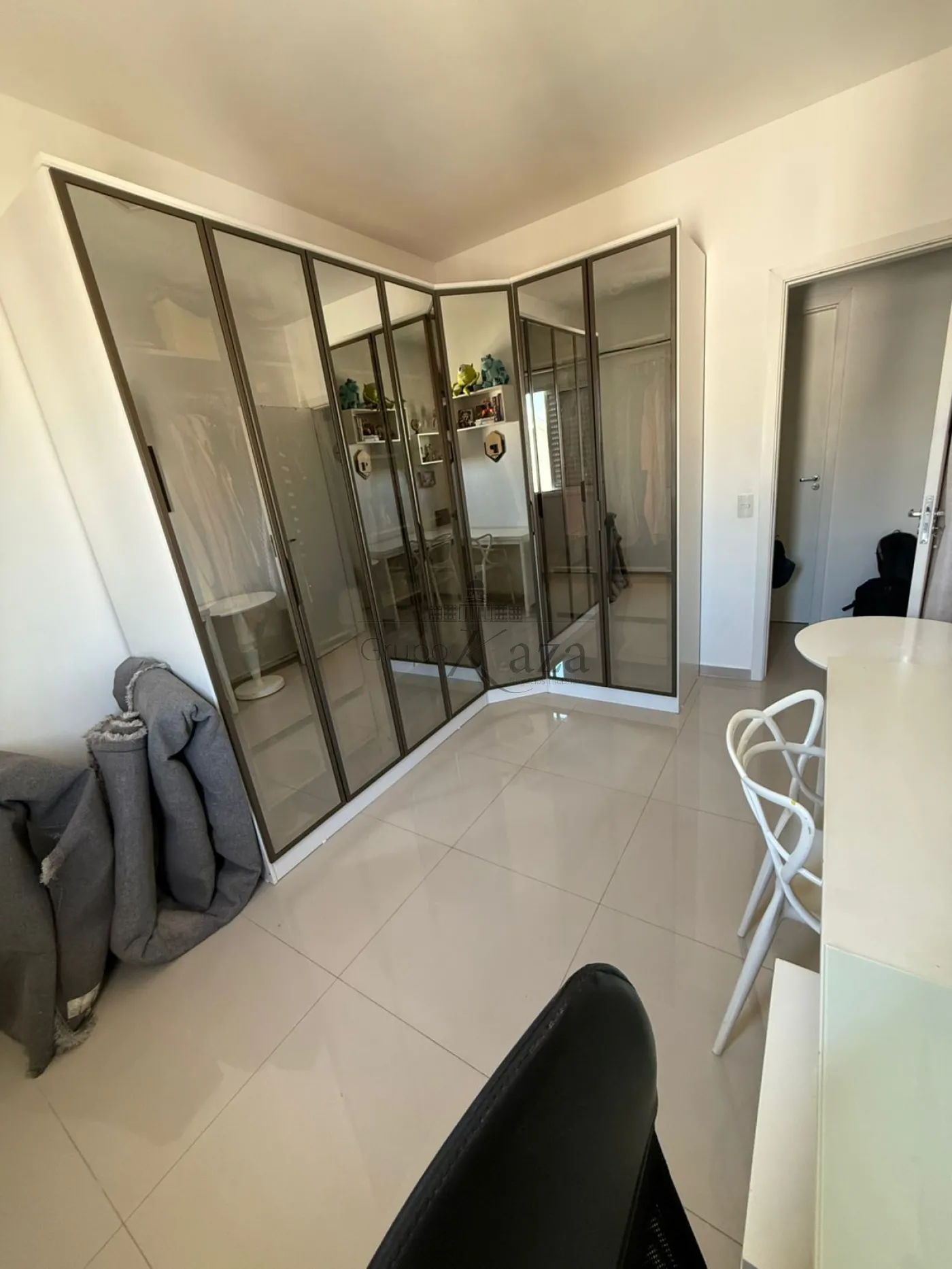 Foto 16 de Apartamento Padrão em Cidade Vista Verde, São José dos Campos - imagem 16