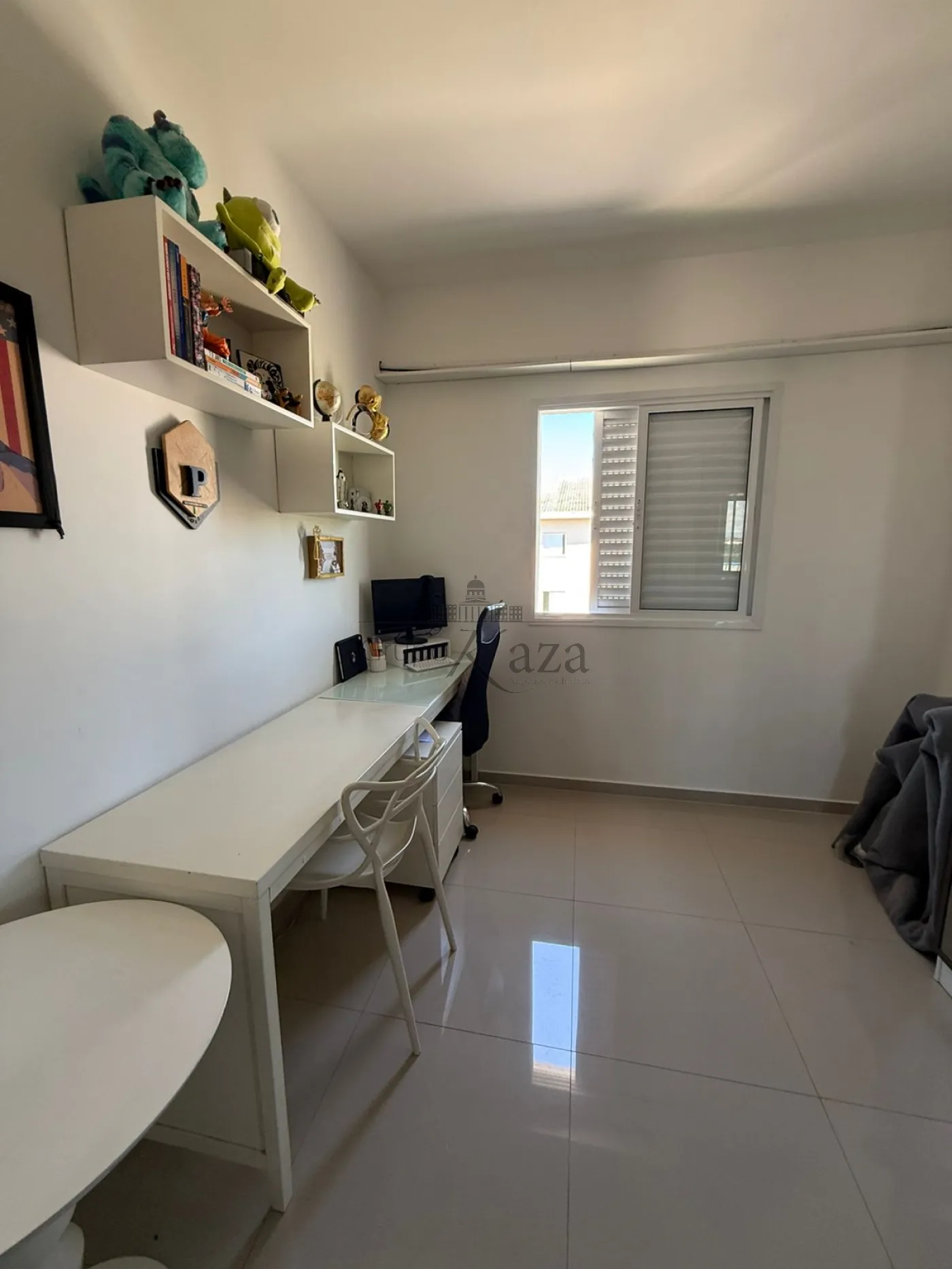 Foto 14 de Apartamento Padrão em Cidade Vista Verde, São José dos Campos - imagem 14