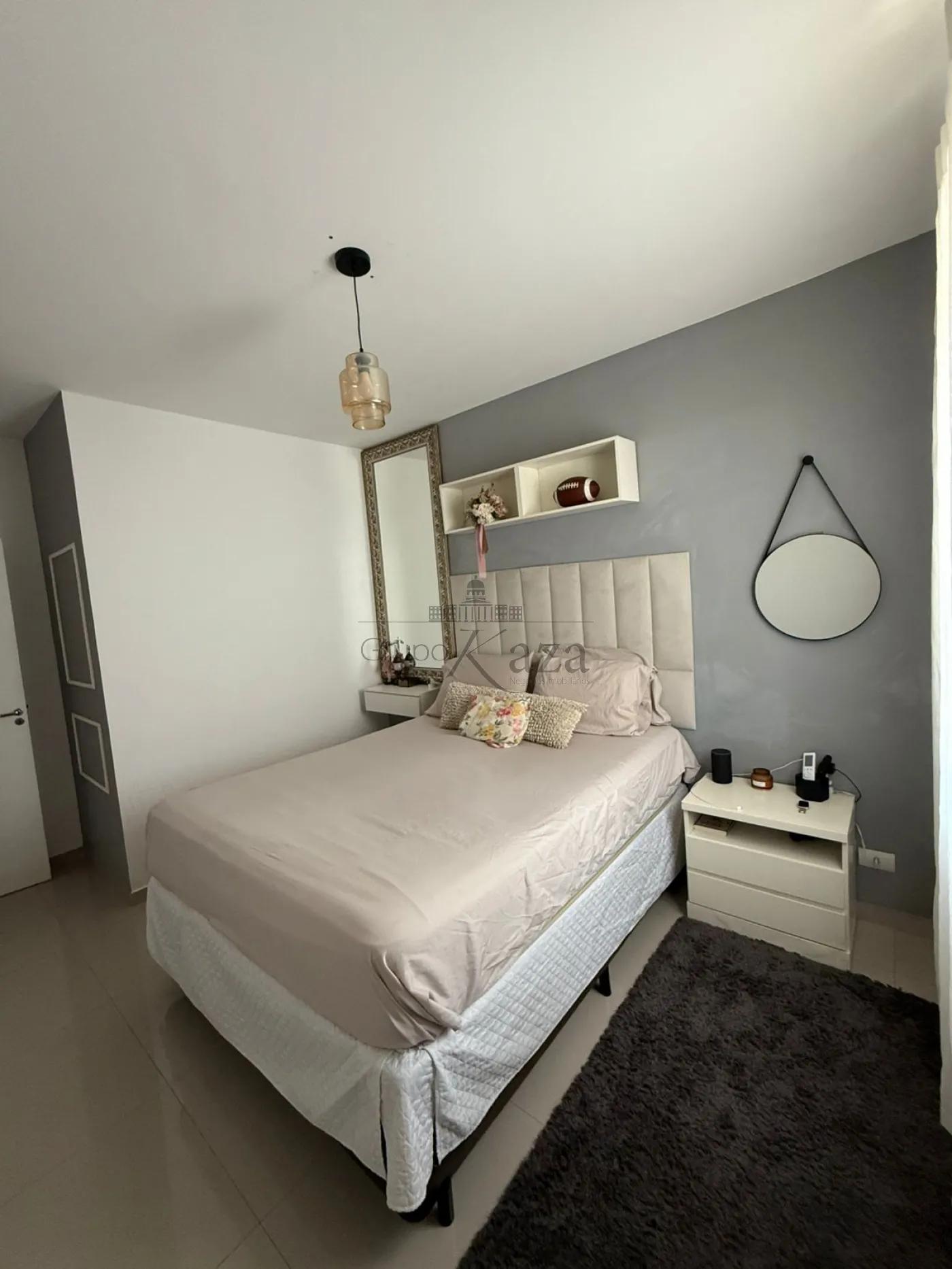 Foto 17 de Apartamento Padrão em Cidade Vista Verde, São José dos Campos - imagem 17