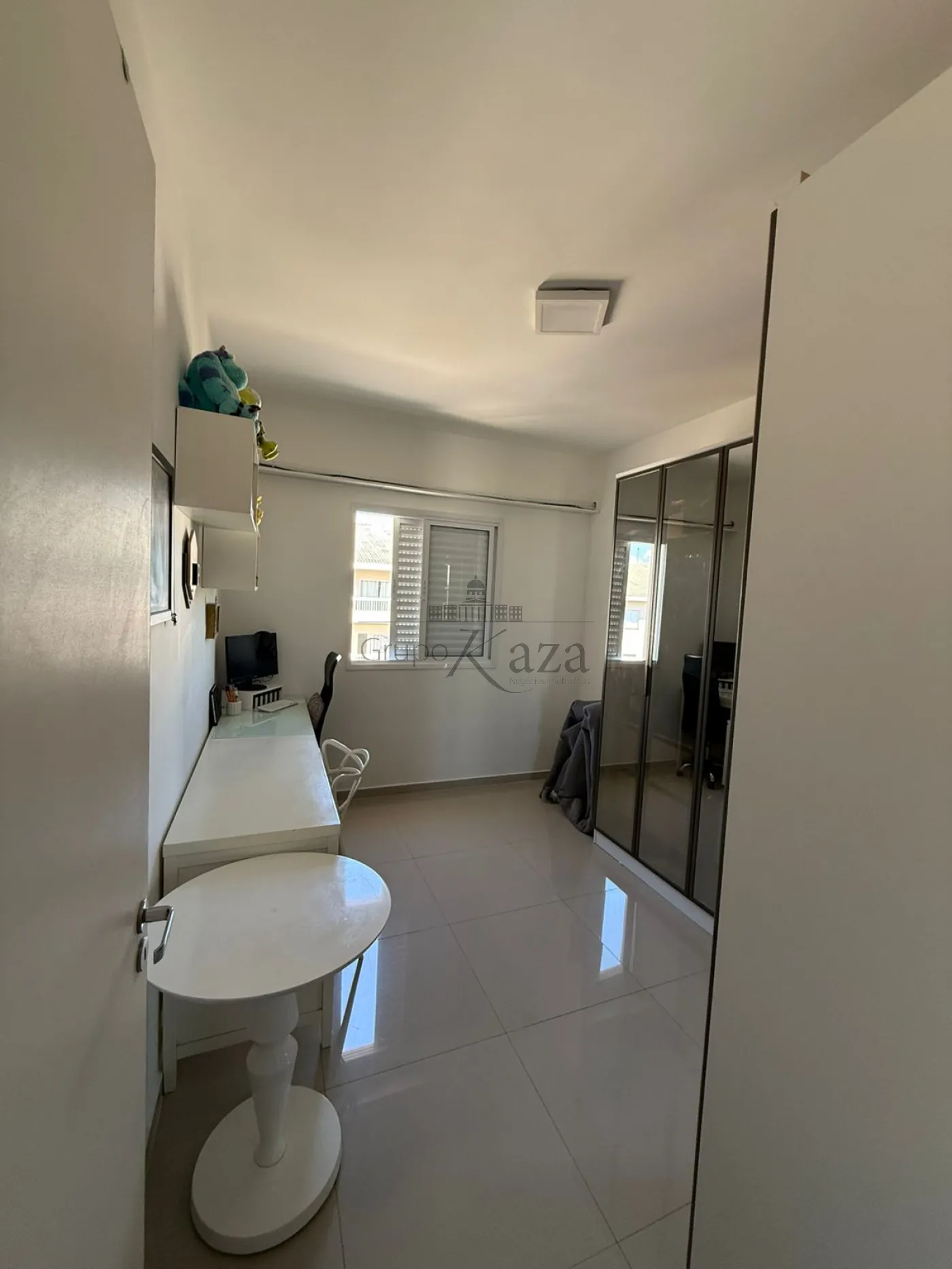 Foto 15 de Apartamento Padrão em Cidade Vista Verde, São José dos Campos - imagem 15