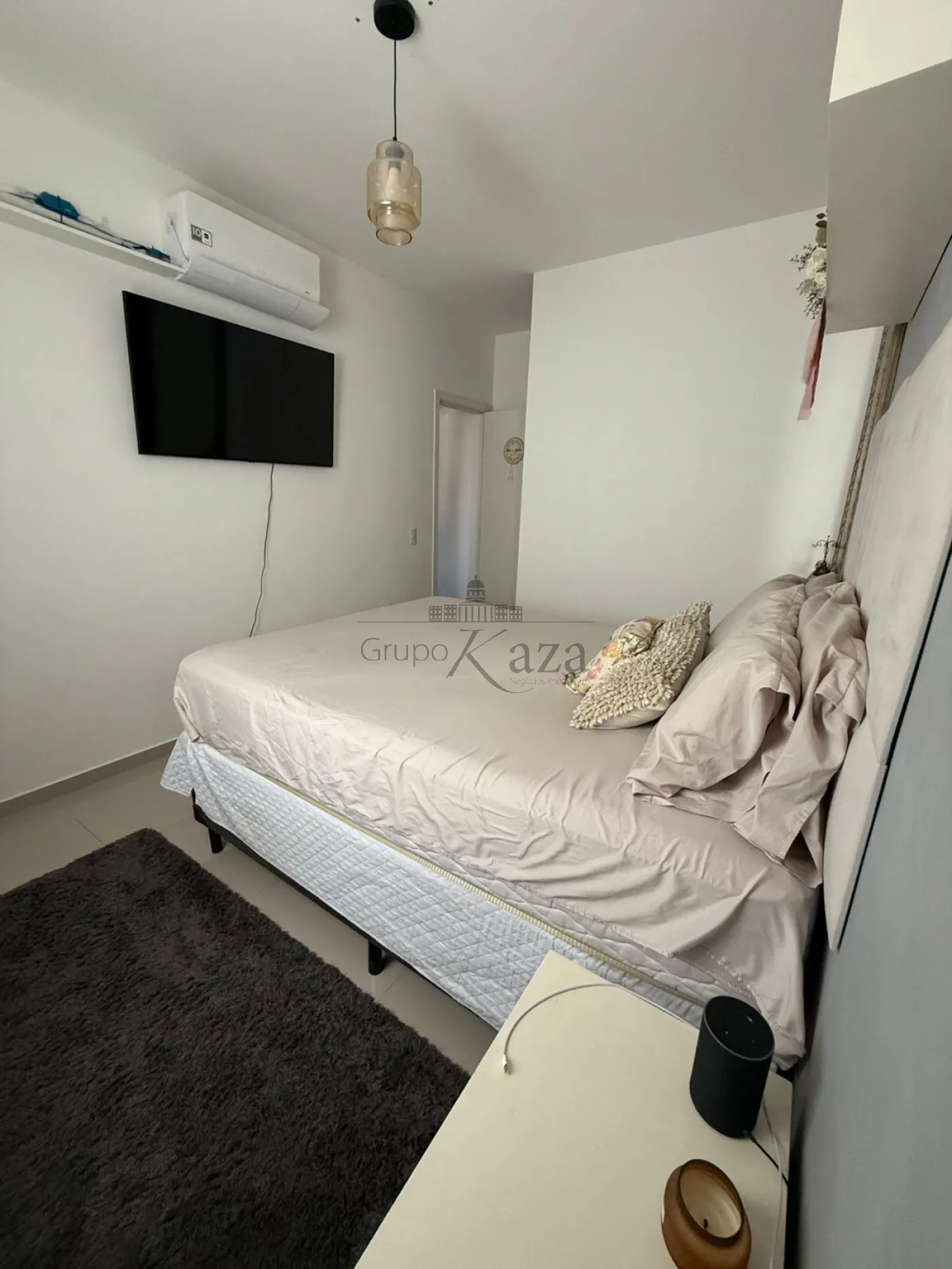 Foto 18 de Apartamento Padrão em Cidade Vista Verde, São José dos Campos - imagem 18