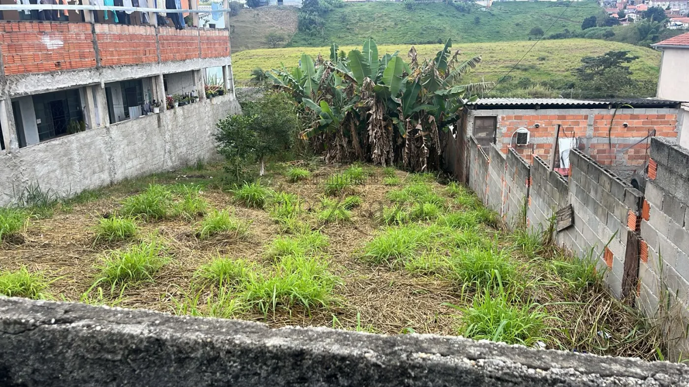 Foto 1 de Terreno Comercial em Bosque dos Eucaliptos, São José dos Campos - imagem 1