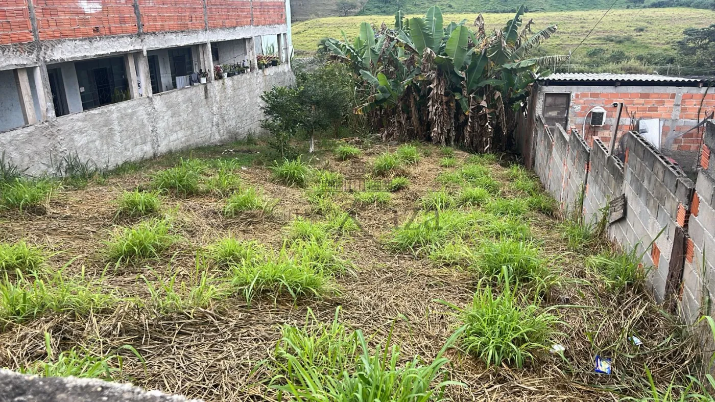 Foto 2 de Terreno Comercial em Bosque dos Eucaliptos, São José dos Campos - imagem 2