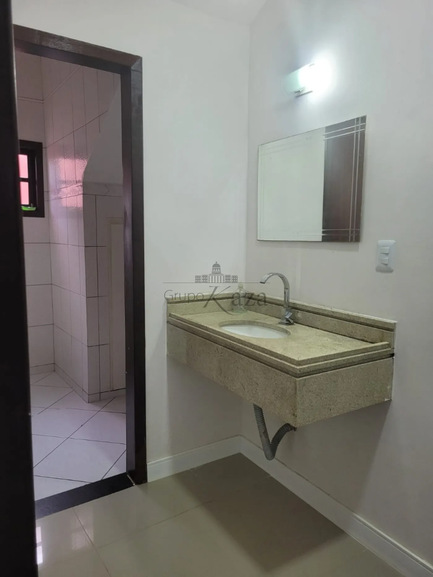 Foto 19 de Casa Sobrado em Portal de Minas, São José dos Campos - imagem 19