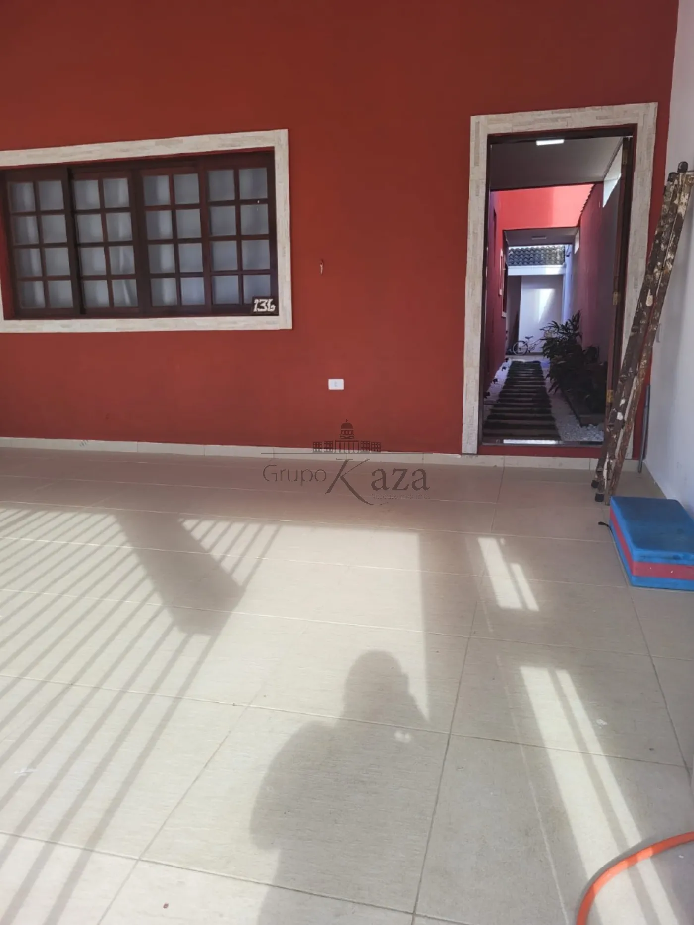 Foto 18 de Casa Sobrado em Portal de Minas, São José dos Campos - imagem 18