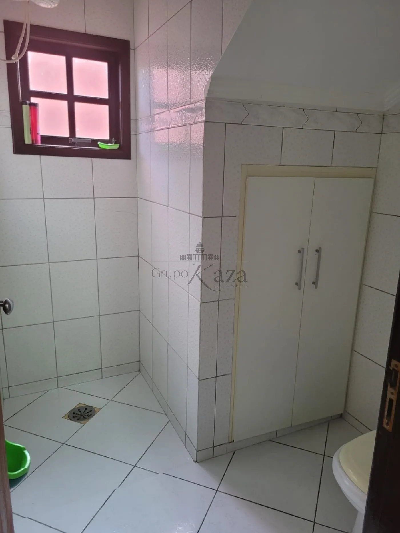 Foto 20 de Casa Sobrado em Portal de Minas, São José dos Campos - imagem 20