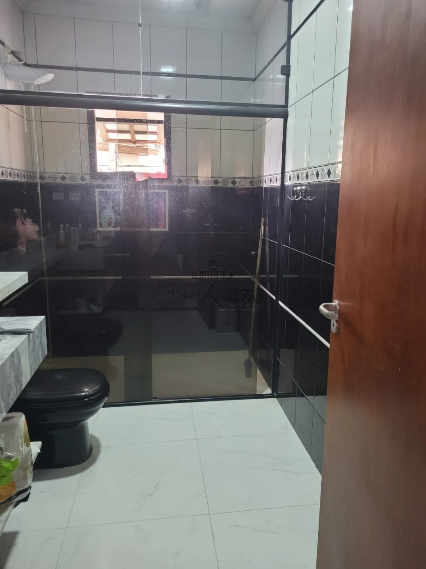 Foto 9 de Casa Sobrado em Portal de Minas, São José dos Campos - imagem 9