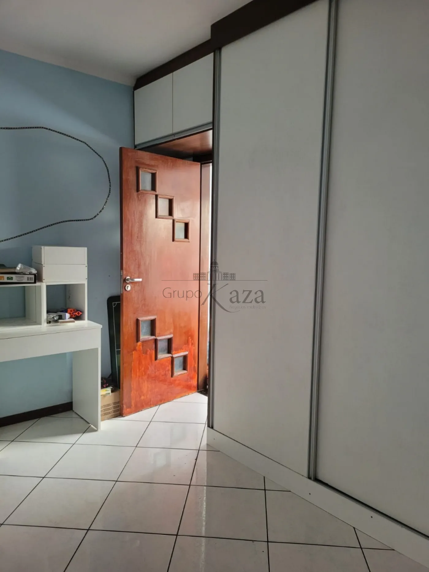 Foto 10 de Casa Sobrado em Portal de Minas, São José dos Campos - imagem 10