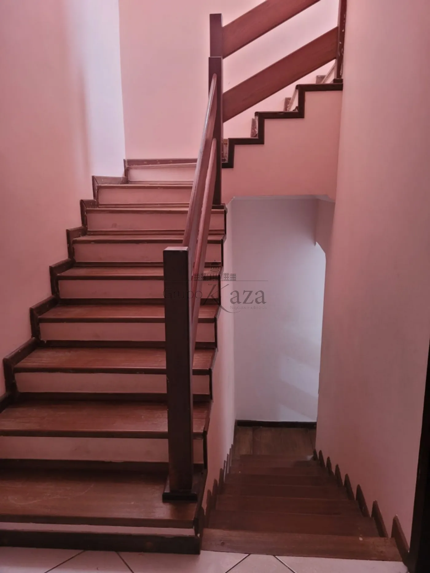 Foto 7 de Casa Sobrado em Portal de Minas, São José dos Campos - imagem 7