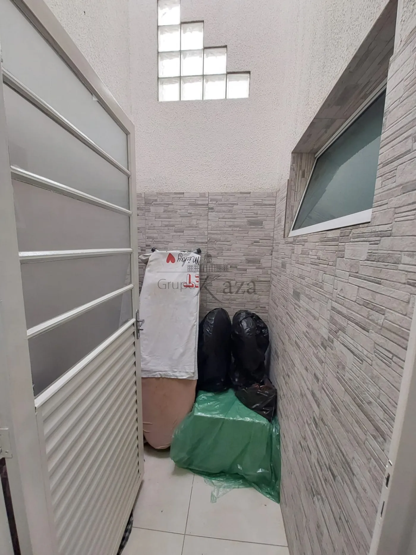 Foto 14 de Casa Térrea em Jardim Altos de Santana II, Jacareí - imagem 14