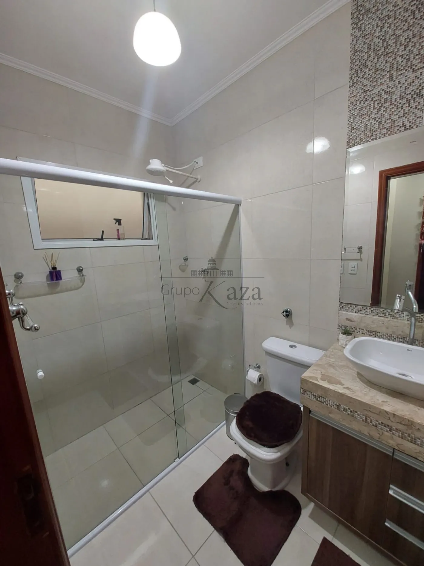 Foto 12 de Casa Térrea em Jardim Altos de Santana II, Jacareí - imagem 12
