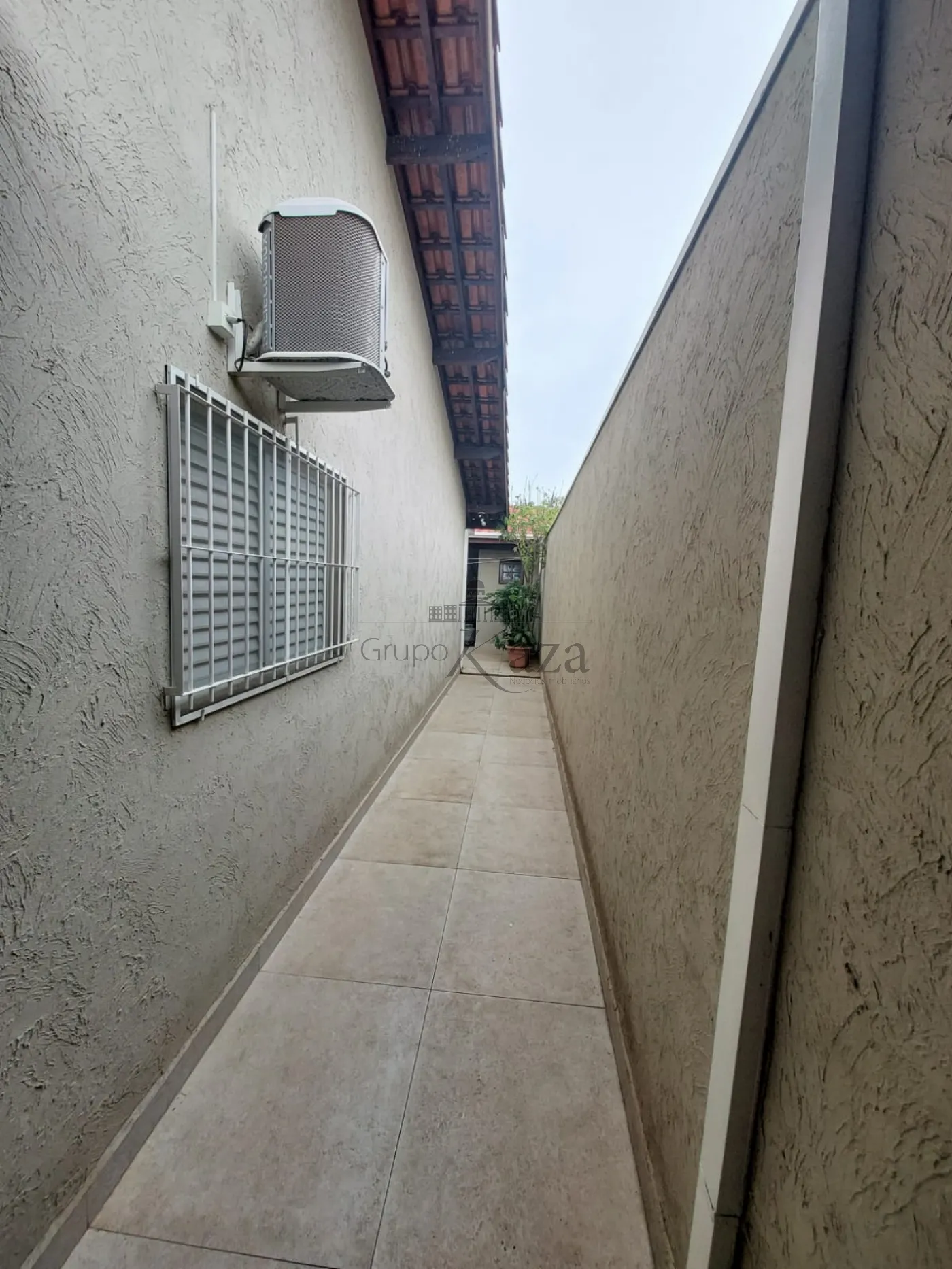 Foto 15 de Casa Térrea em Jardim Altos de Santana II, Jacareí - imagem 15