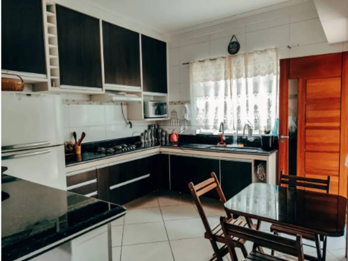 Foto 5 de Casa Sobrado em Loteamento Villa Branca, Jacareí - imagem 5