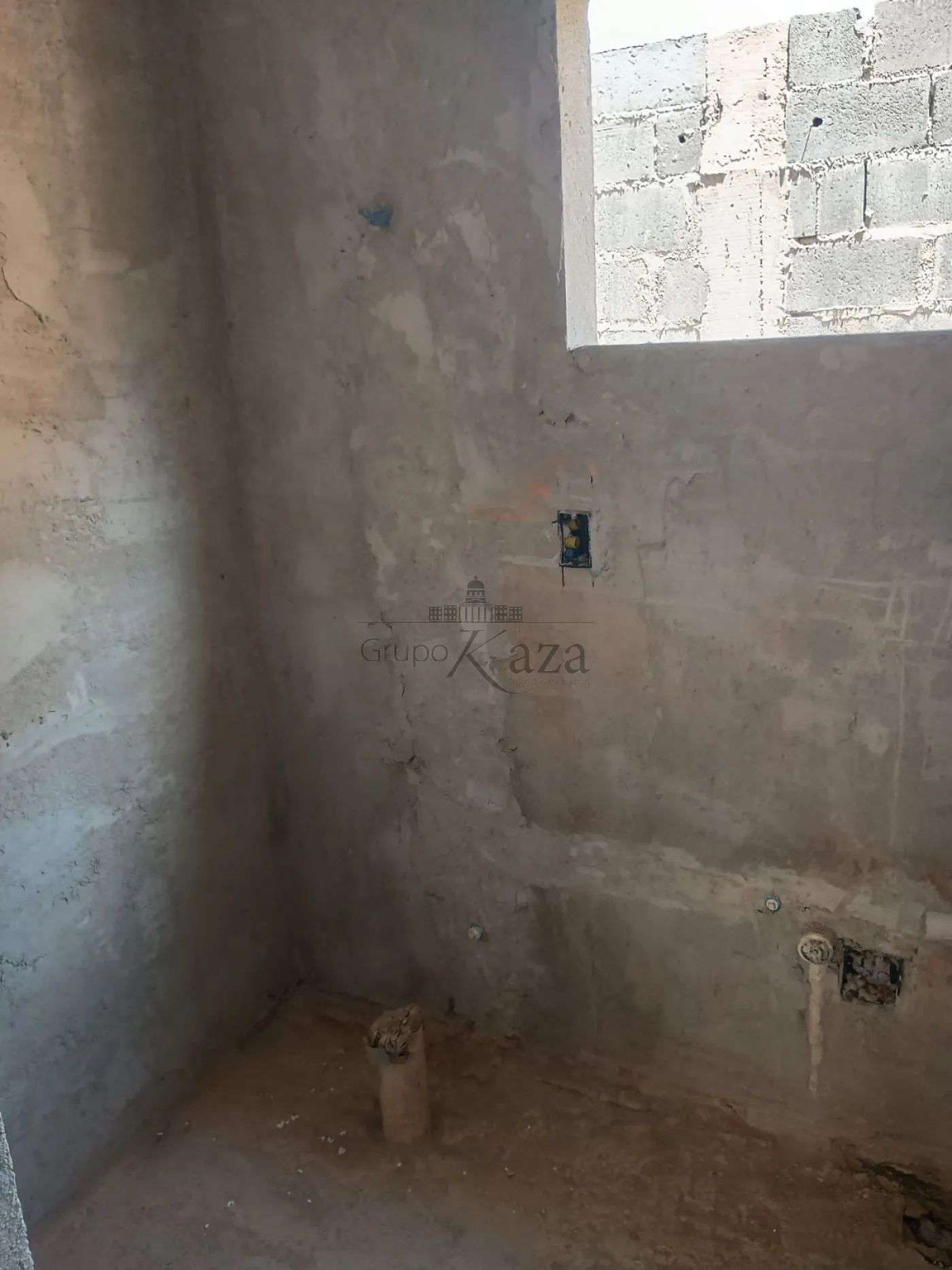 Foto 8 de Casa Padrão em Borda da Mata, Caçapava - imagem 8