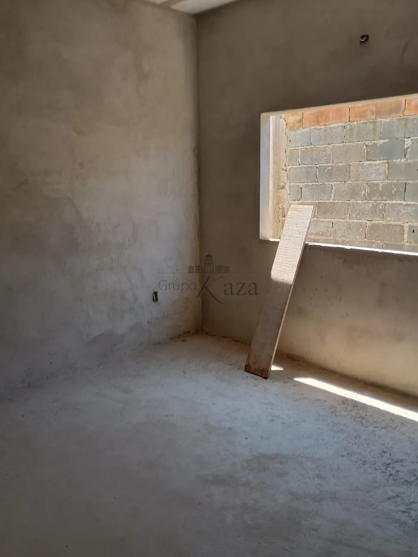 Foto 5 de Casa Padrão em Borda da Mata, Caçapava - imagem 5