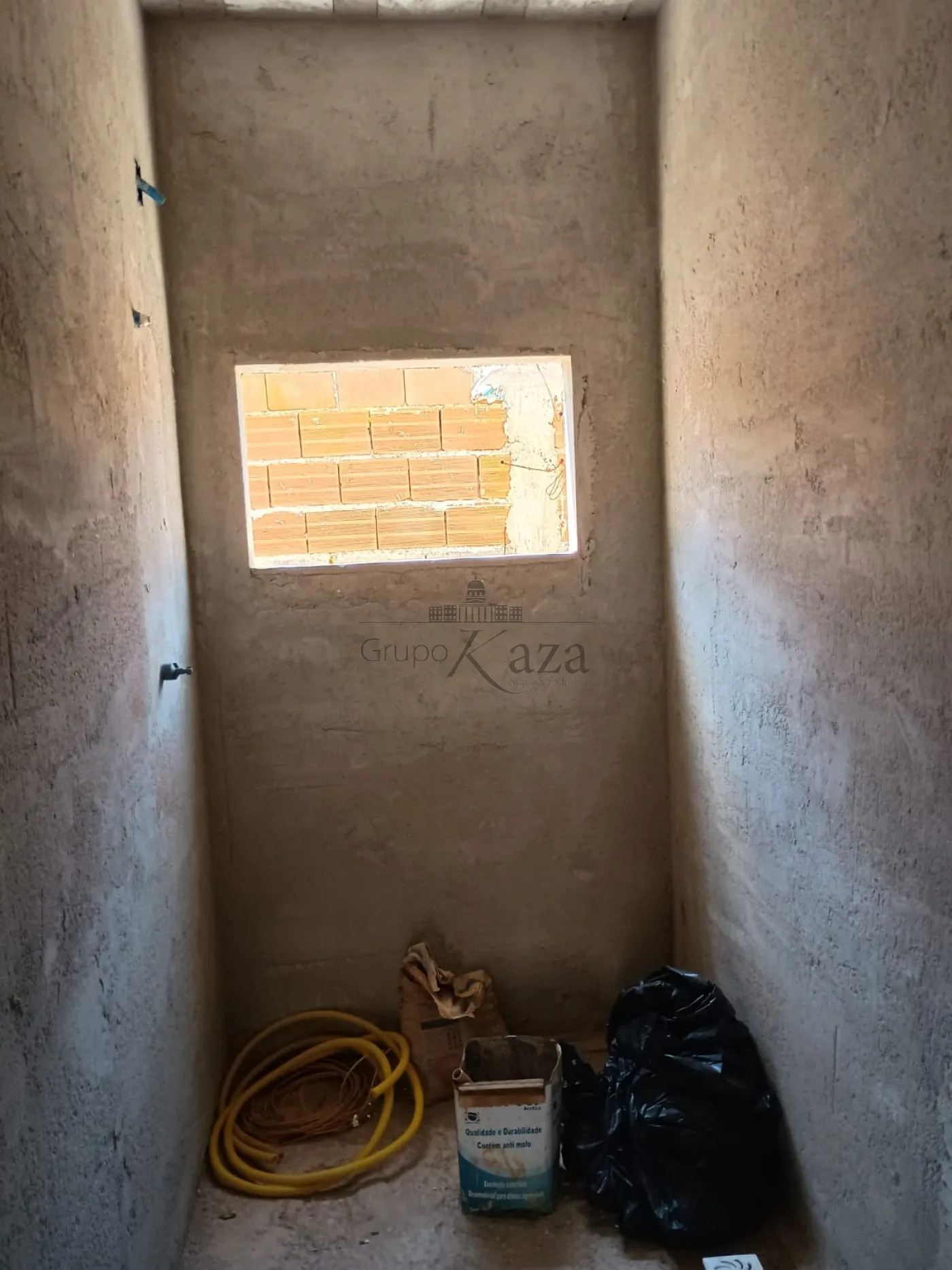 Foto 4 de Casa Padrão em Borda da Mata, Caçapava - imagem 4