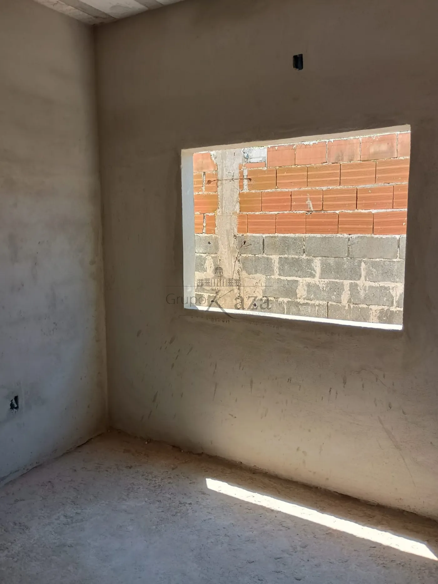 Foto 6 de Casa Padrão em Borda da Mata, Caçapava - imagem 6