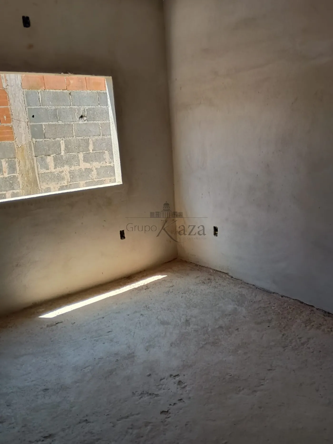 Foto 7 de Casa Padrão em Borda da Mata, Caçapava - imagem 7