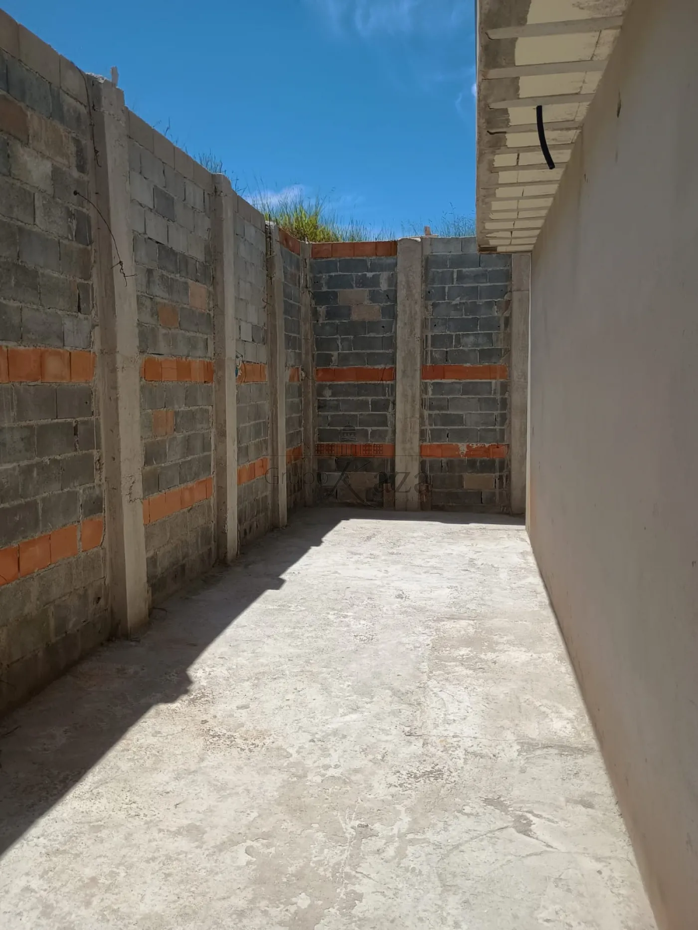Foto 10 de Casa Padrão em Borda da Mata, Caçapava - imagem 10