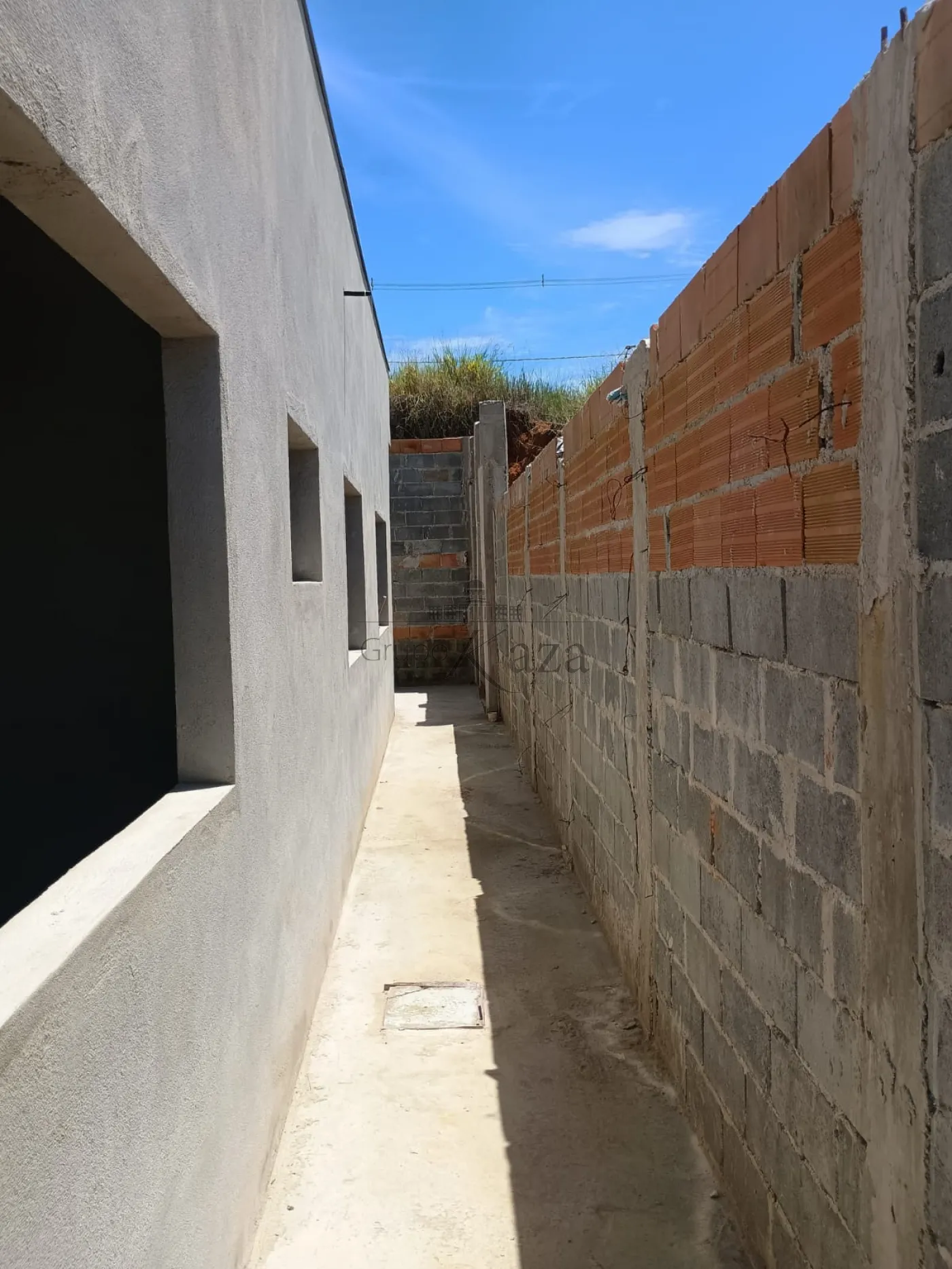Foto 12 de Casa Padrão em Borda da Mata, Caçapava - imagem 12