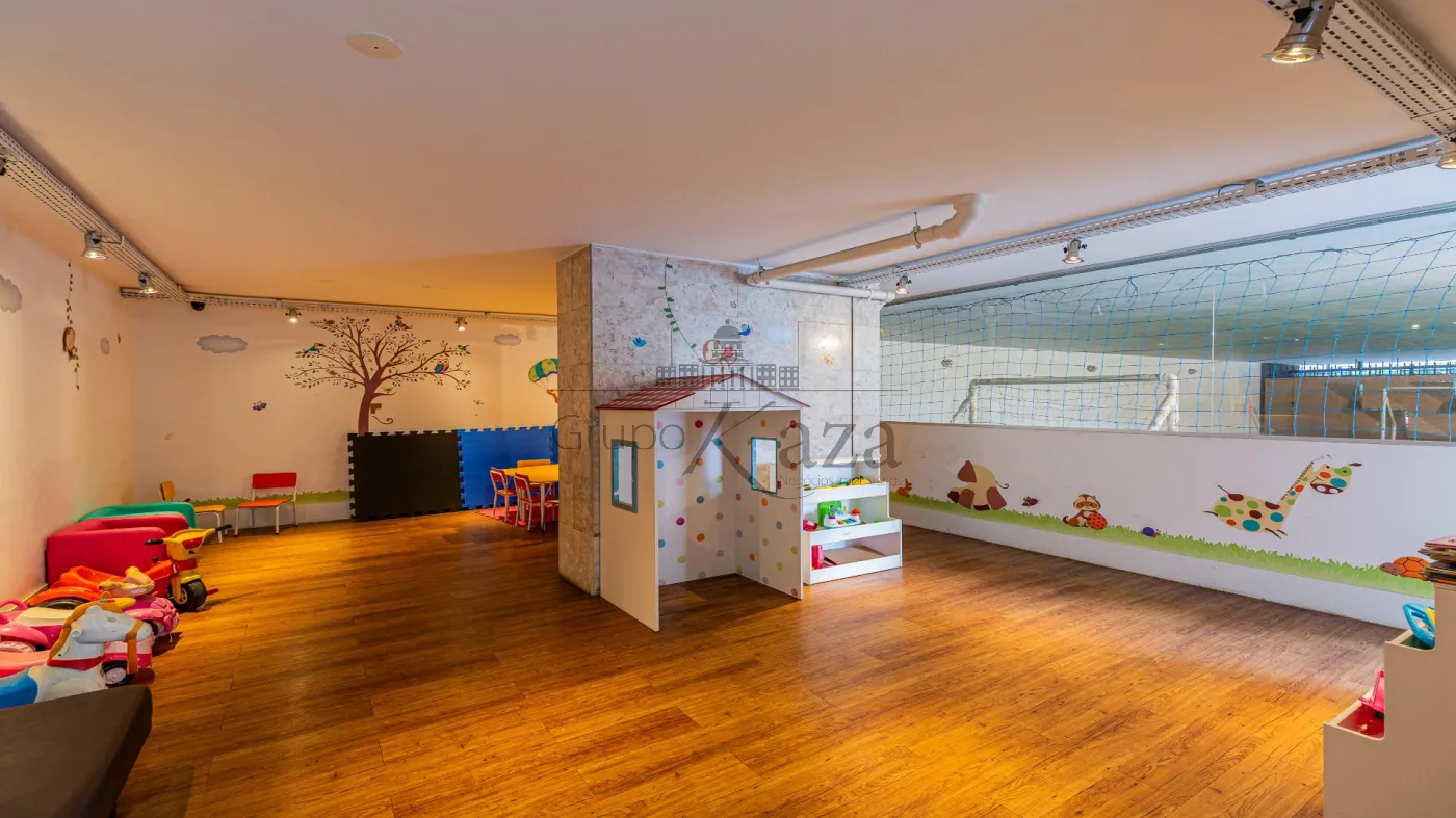 Foto 24 de Apartamento Padrão em Higienópolis, São Paulo - imagem 24