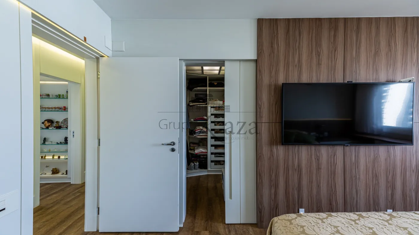 Foto 21 de Apartamento Padrão em Higienópolis, São Paulo - imagem 21