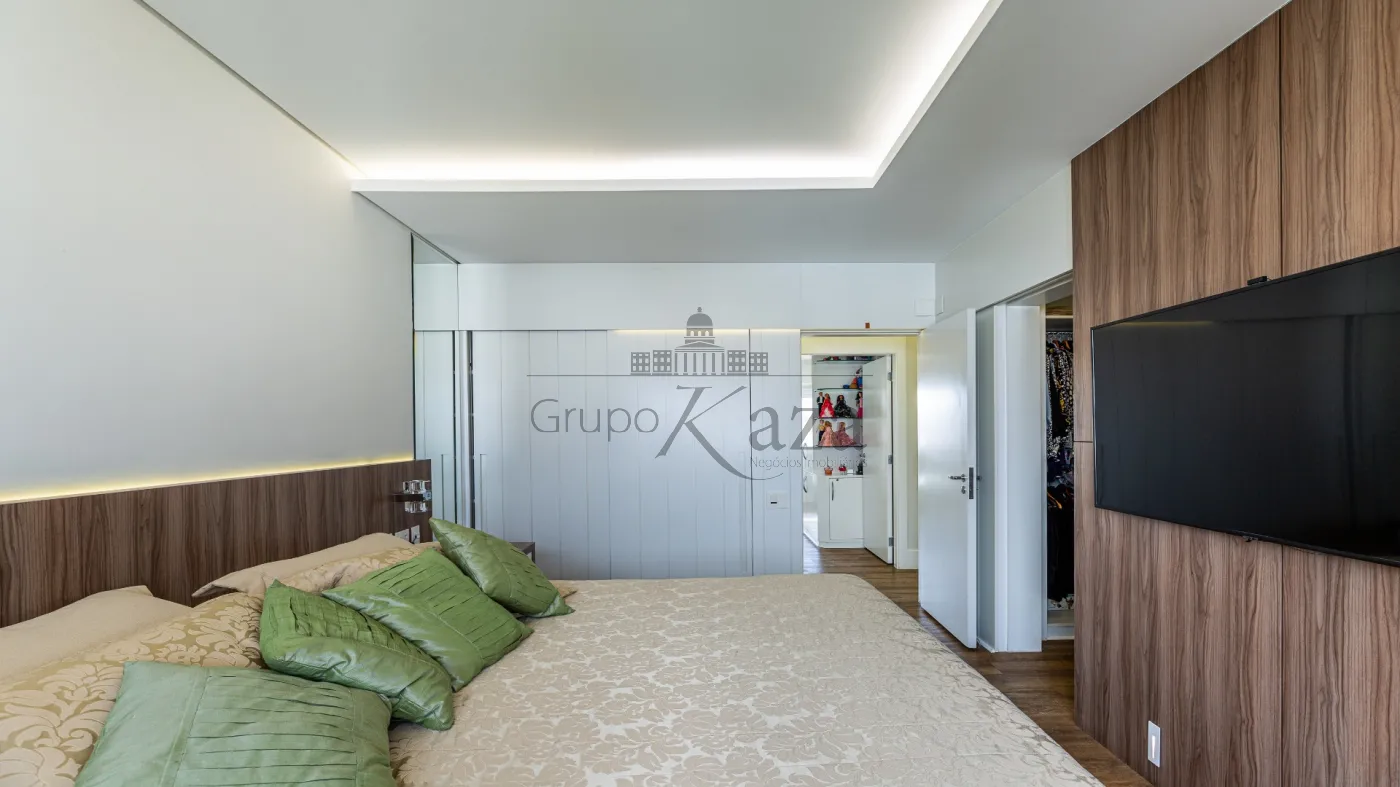 Foto 20 de Apartamento Padrão em Higienópolis, São Paulo - imagem 20