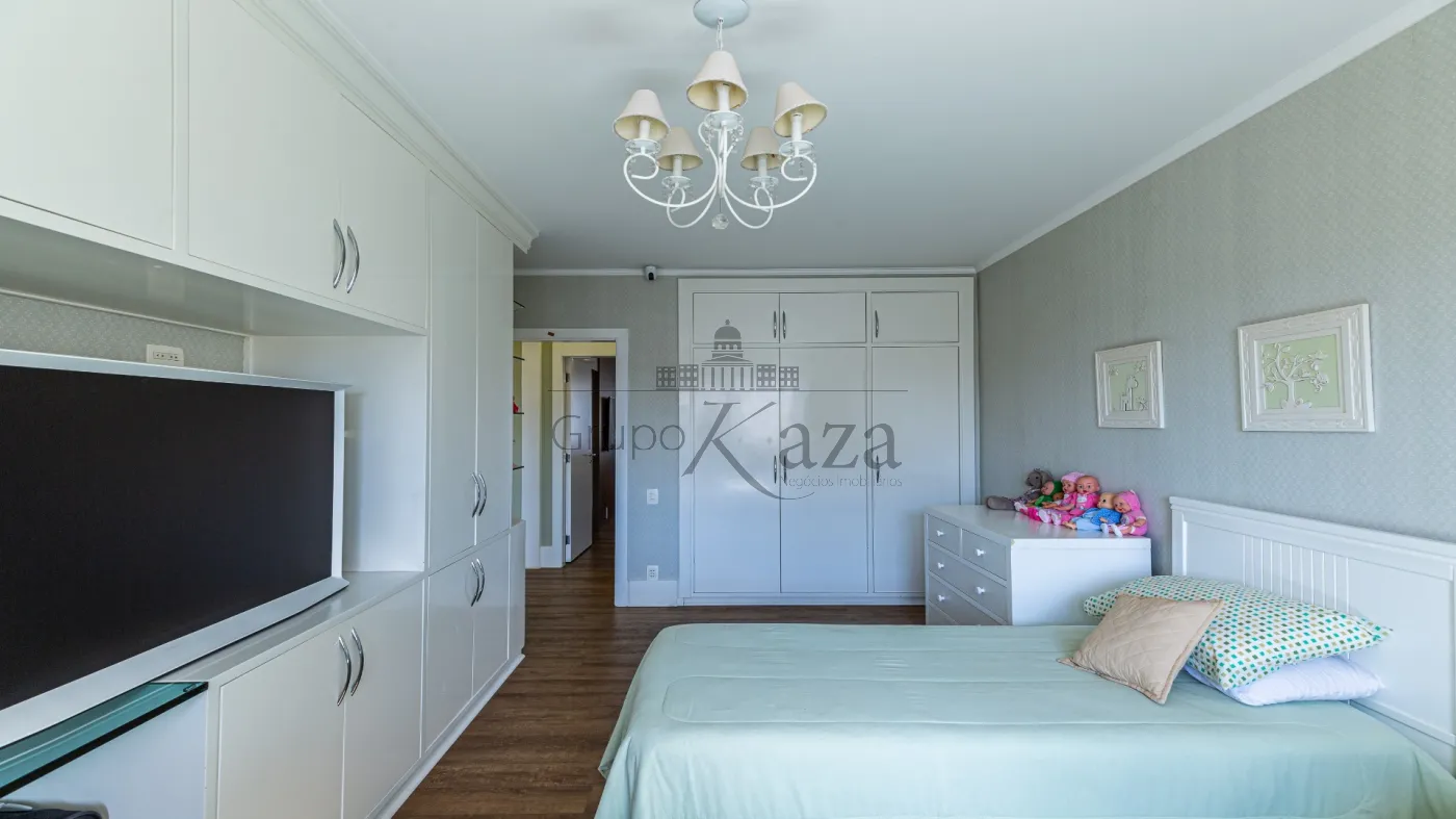Foto 18 de Apartamento Padrão em Higienópolis, São Paulo - imagem 18