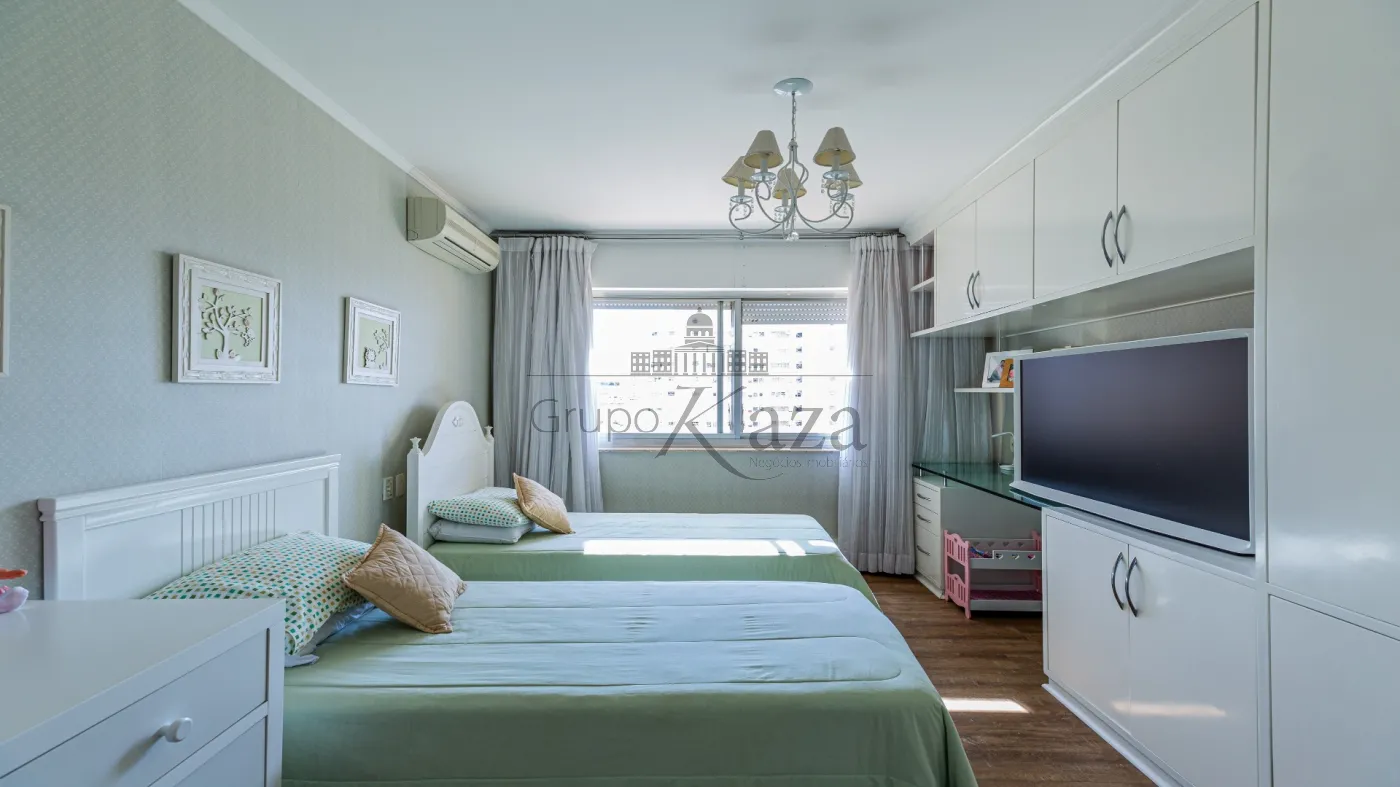 Foto 17 de Apartamento Padrão em Higienópolis, São Paulo - imagem 17