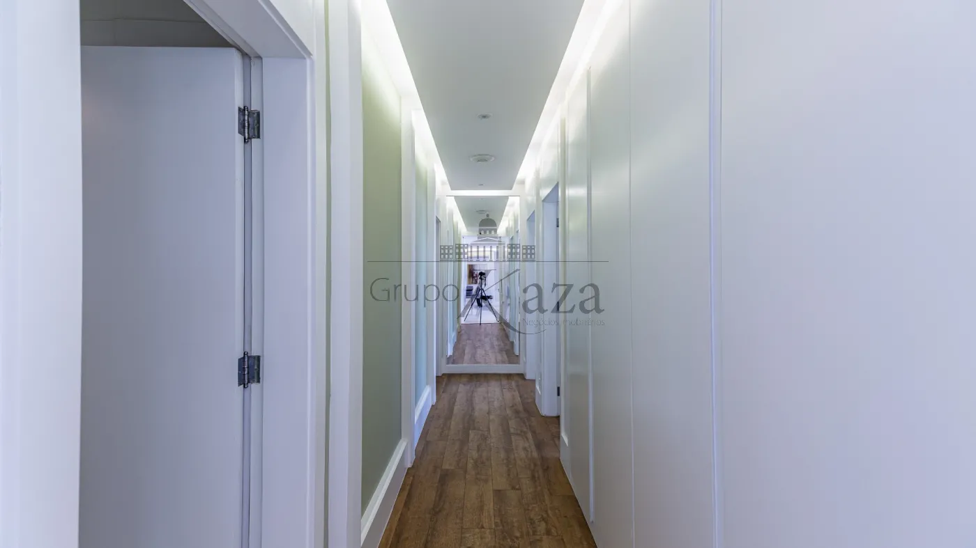 Foto 12 de Apartamento Padrão em Higienópolis, São Paulo - imagem 12