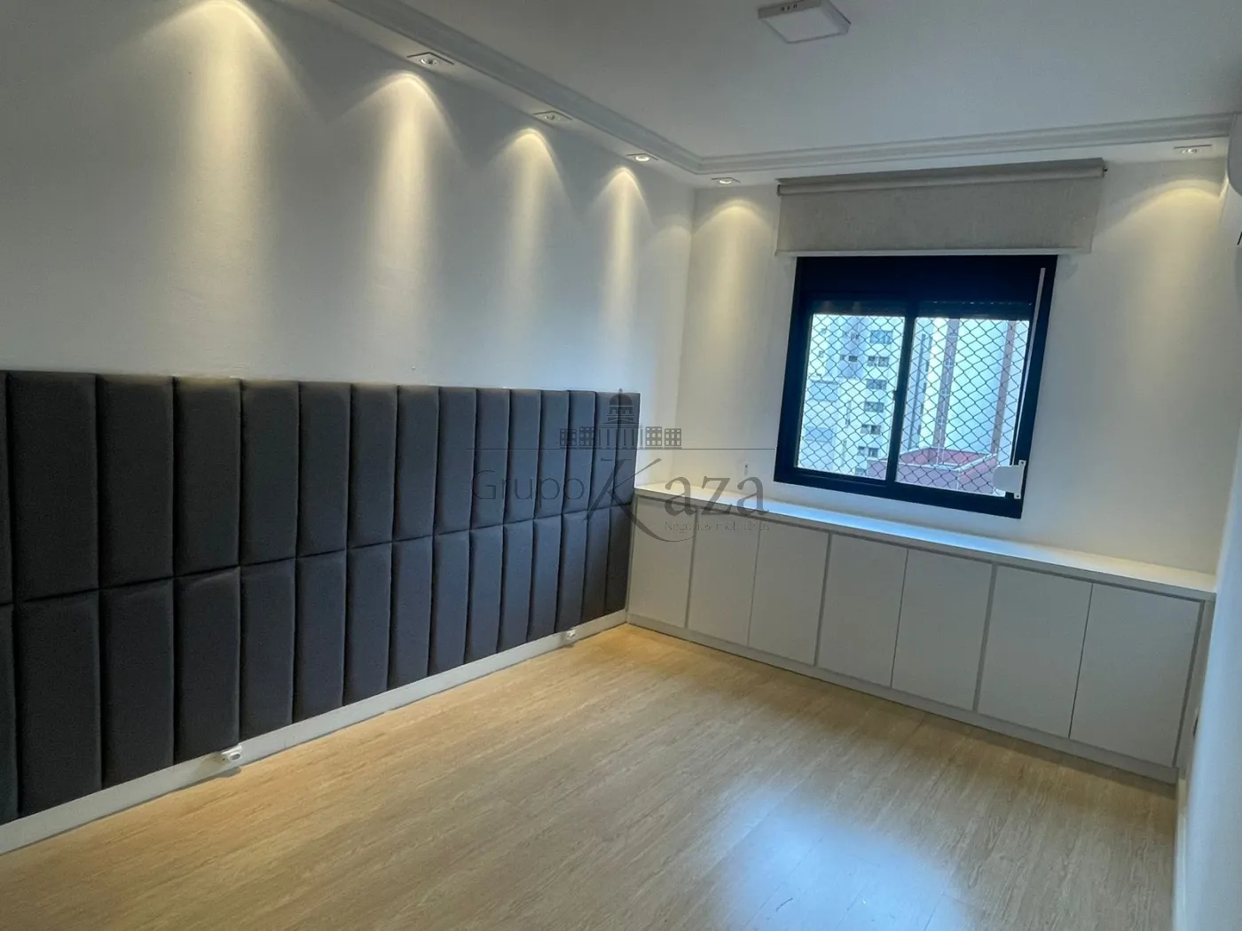 Foto 7 de Apartamento Padrão em Vila Nova Conceição, São Paulo - imagem 7