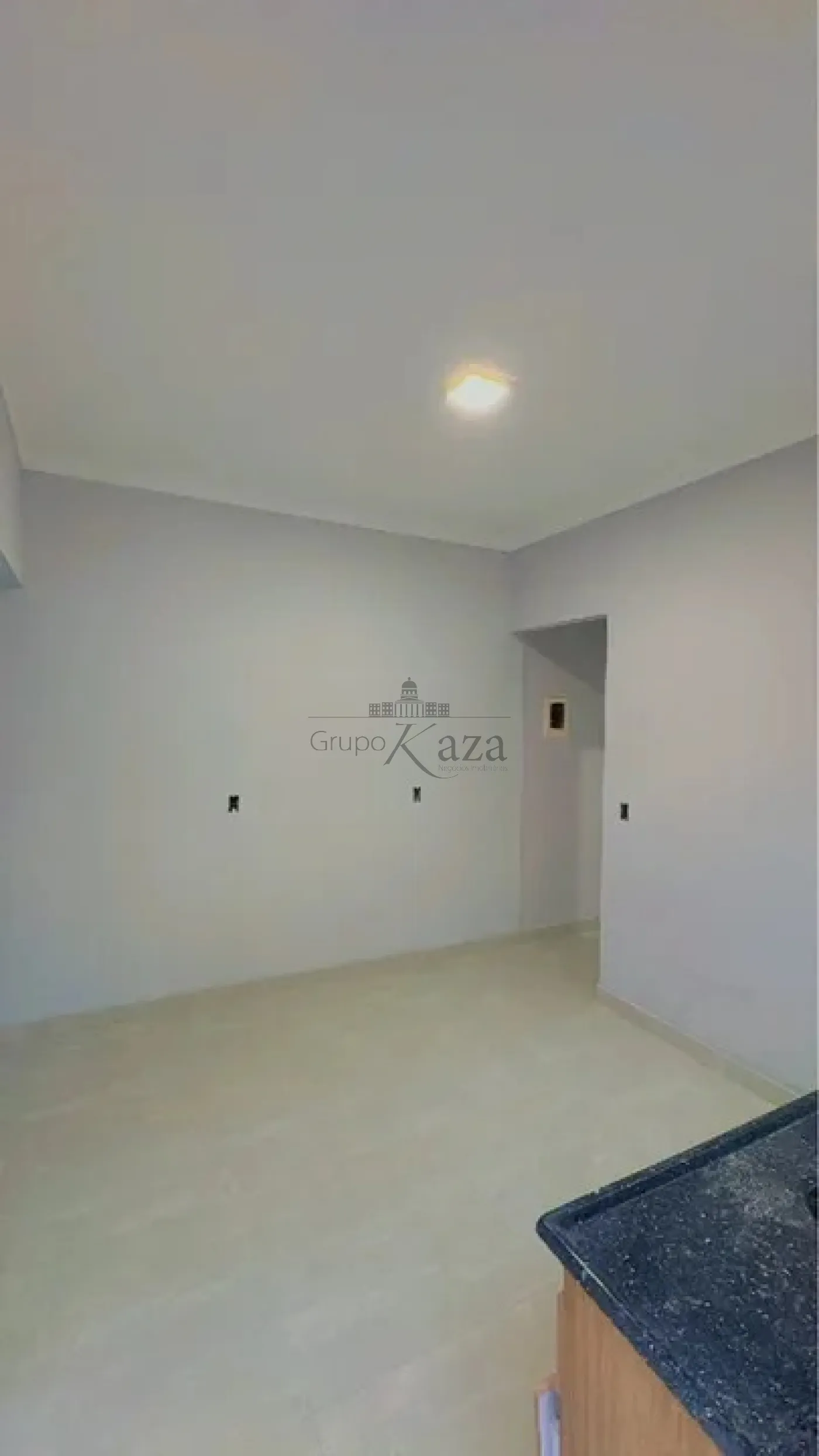 Foto 6 de Casa Padrão em Parque Novo Horizonte, São José dos Campos - imagem 6