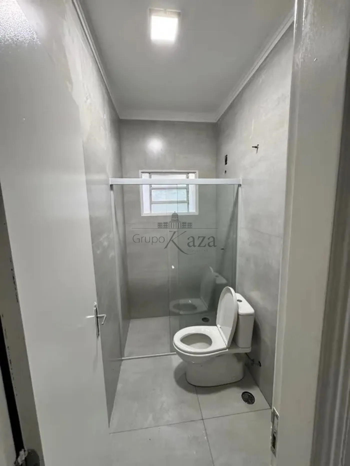 Foto 9 de Casa Padrão em Parque Novo Horizonte, São José dos Campos - imagem 9