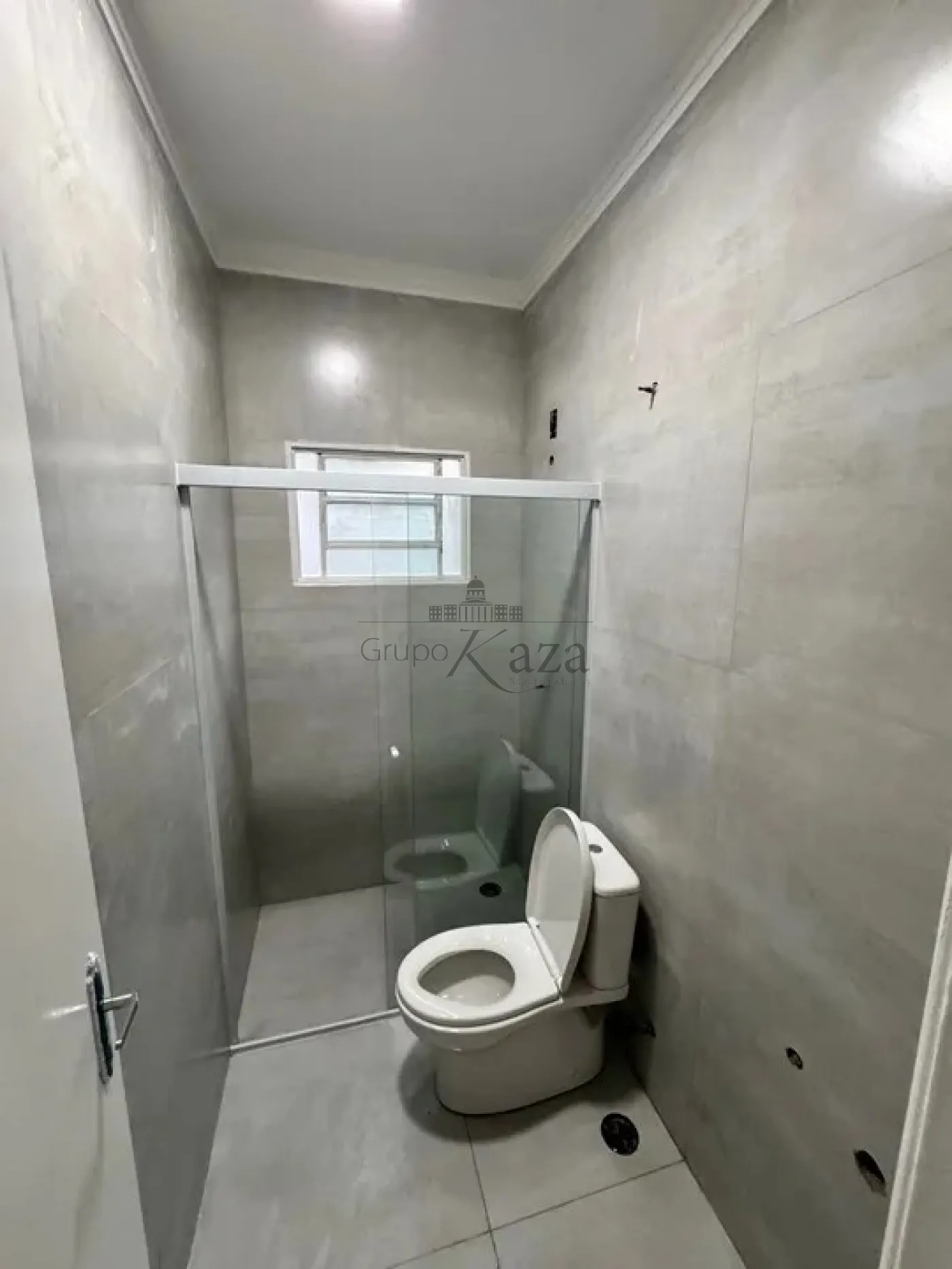Foto 7 de Casa Padrão em Parque Novo Horizonte, São José dos Campos - imagem 7
