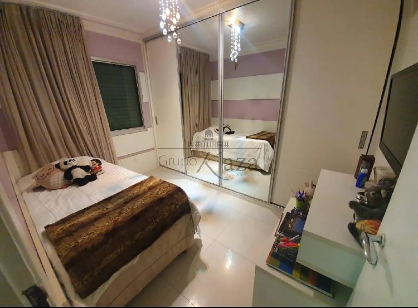 Foto 5 de Apartamento Padrão em Pinheiros, São Paulo - imagem 5