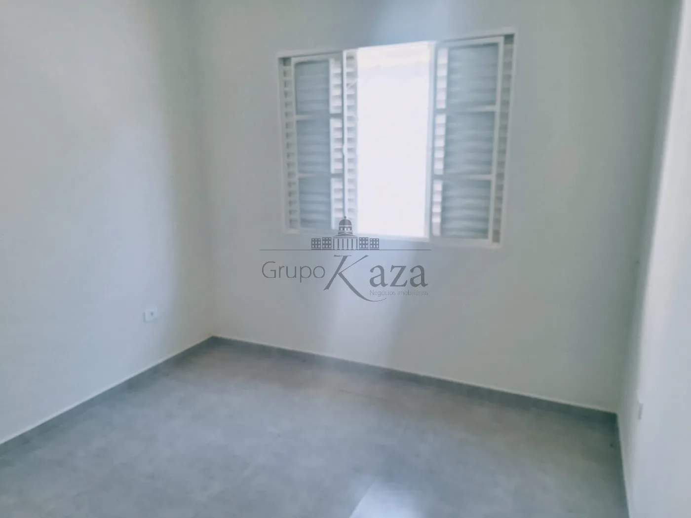 Foto 8 de Casa Padrão em Residencial União, São José dos Campos - imagem 8