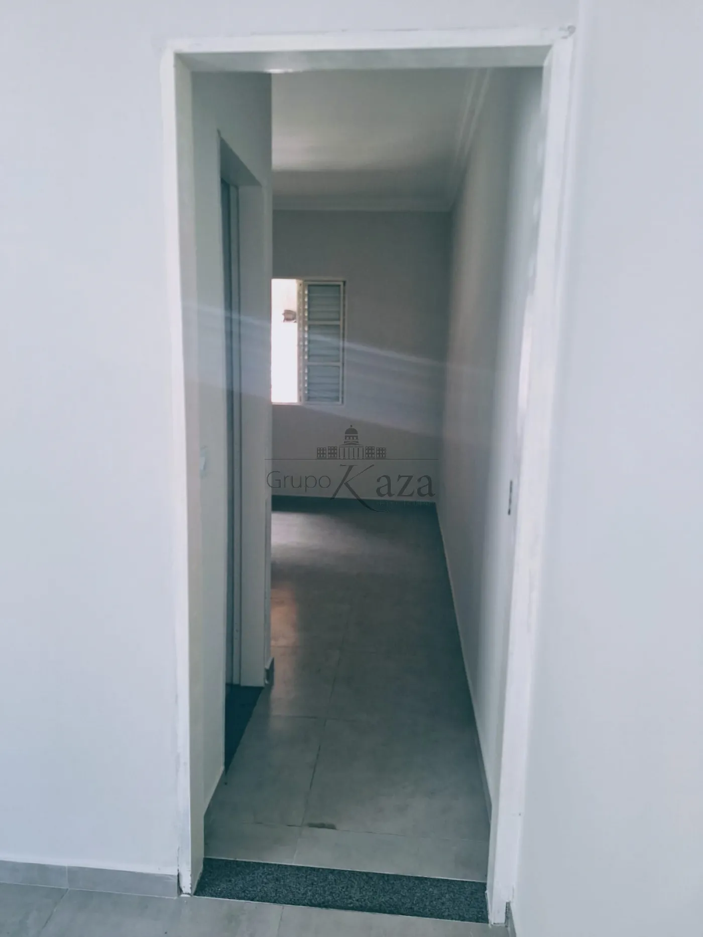 Foto 9 de Casa Padrão em Residencial União, São José dos Campos - imagem 9