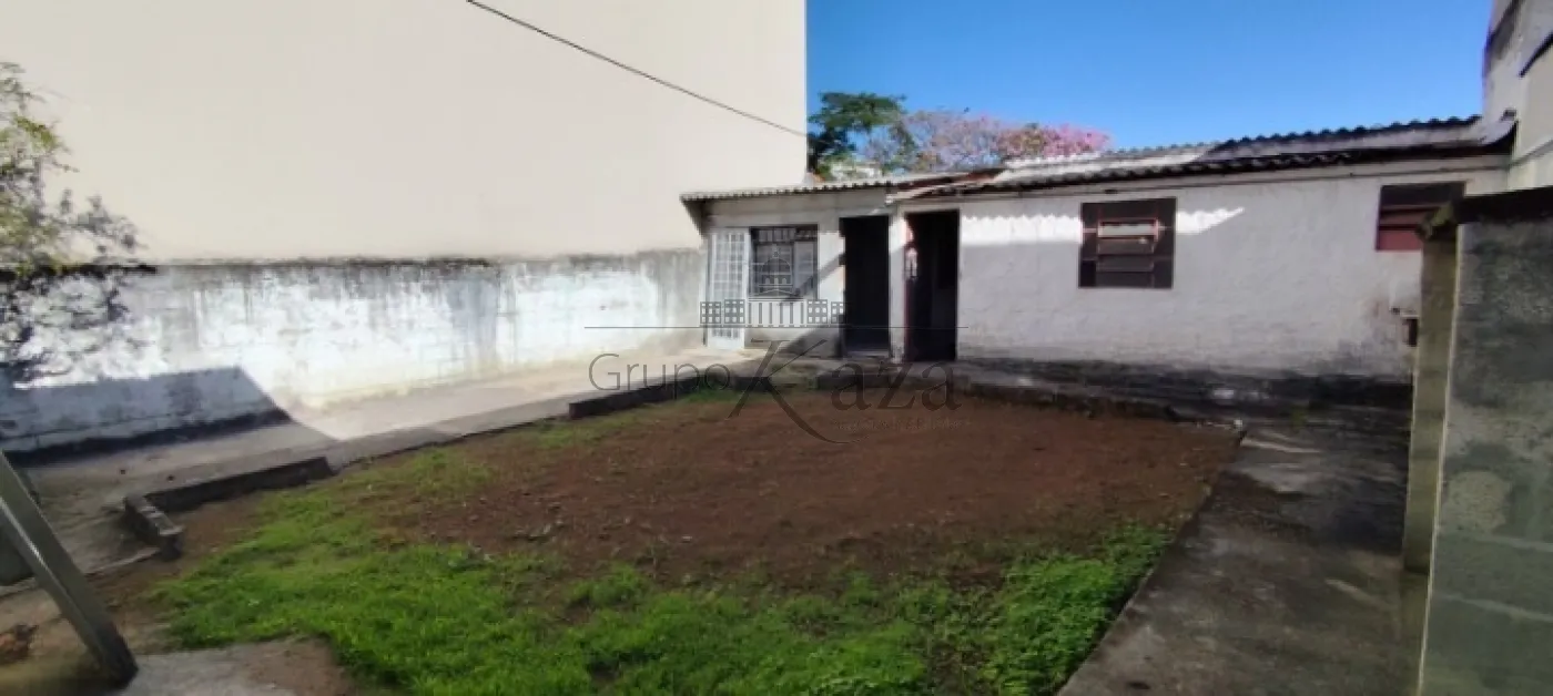 Foto 12 de Comercial Ponto Comercial em Parque Industrial, São José dos Campos - imagem 12