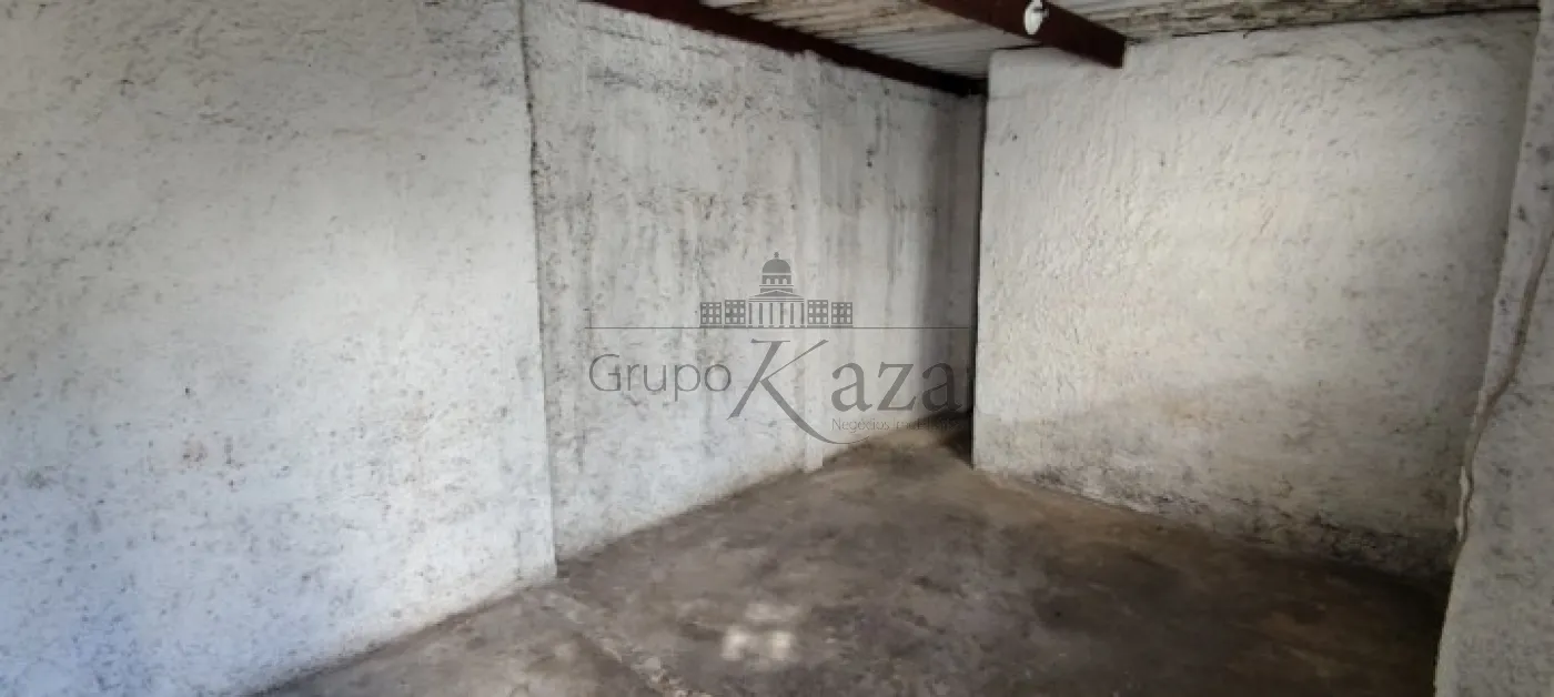 Foto 14 de Comercial Ponto Comercial em Parque Industrial, São José dos Campos - imagem 14