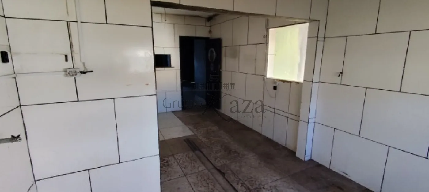 Foto 8 de Comercial Ponto Comercial em Parque Industrial, São José dos Campos - imagem 8
