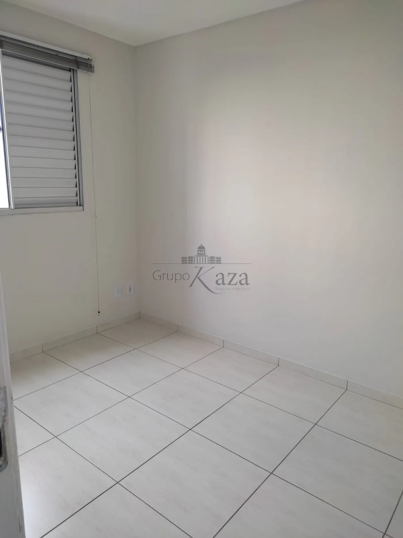Foto 8 de Apartamento Padrão em Jardim Petrópolis, São José dos Campos - imagem 8