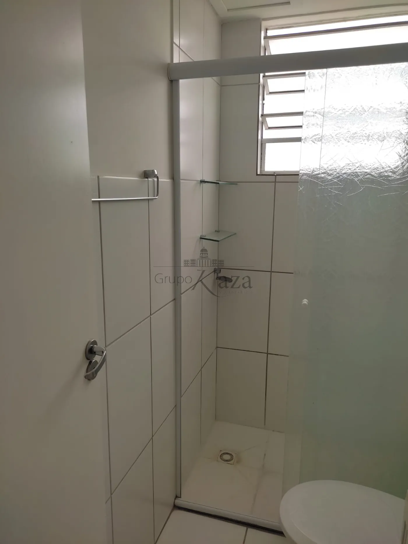 Foto 6 de Apartamento Padrão em Jardim Petrópolis, São José dos Campos - imagem 6