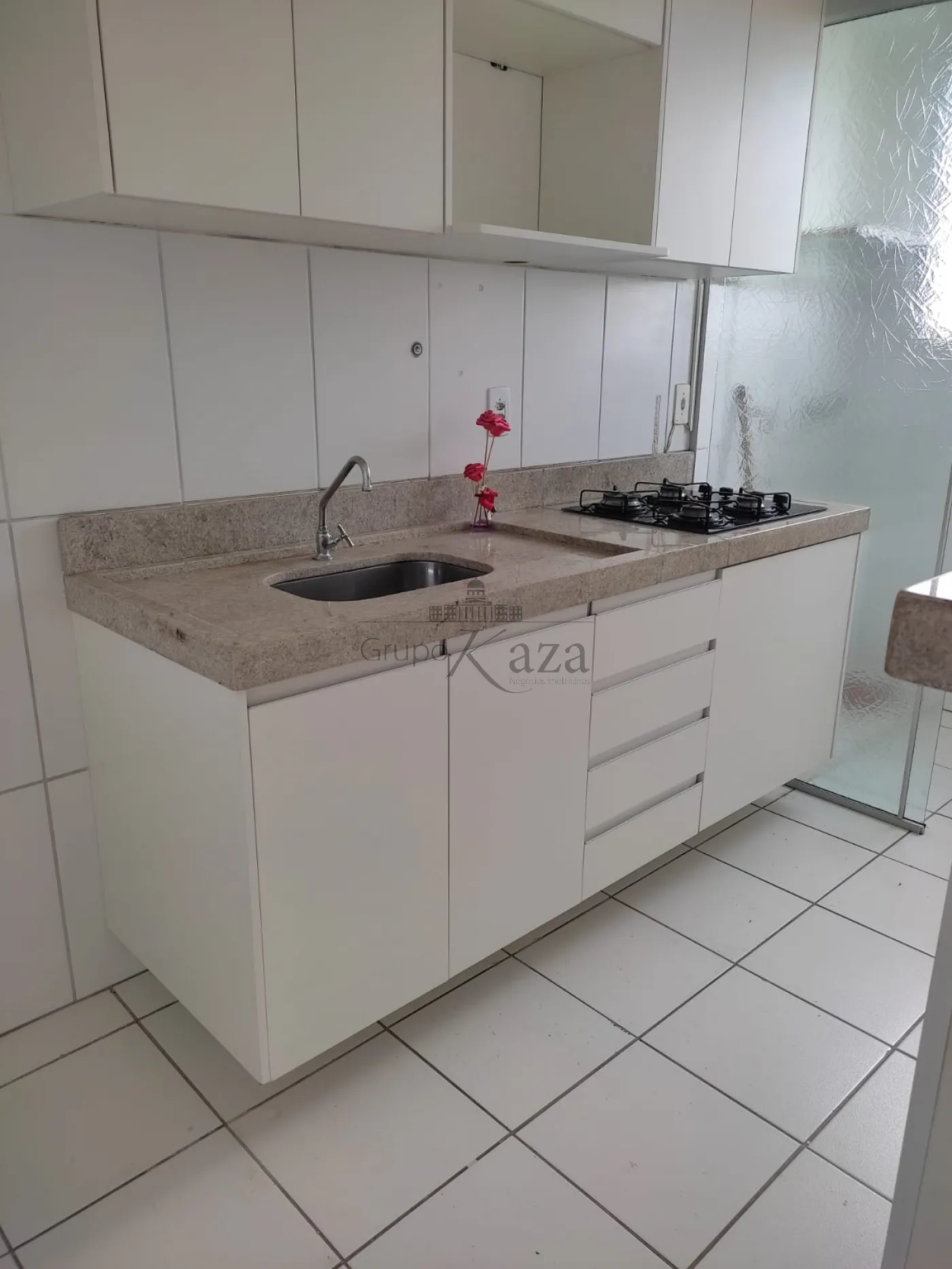 Foto 3 de Apartamento Padrão em Jardim Petrópolis, São José dos Campos - imagem 3 Foto 3 de Apartamento Padrão em Jardim Petrópolis, São José dos Campos - imagem 3