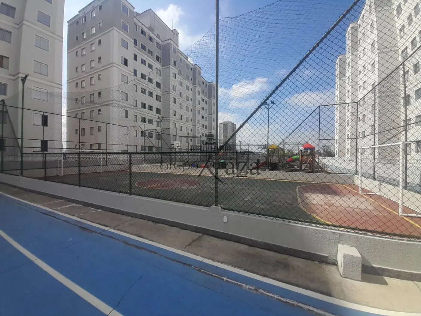 Foto 14 de Apartamento Padrão em Jardim Petrópolis, São José dos Campos - imagem 14