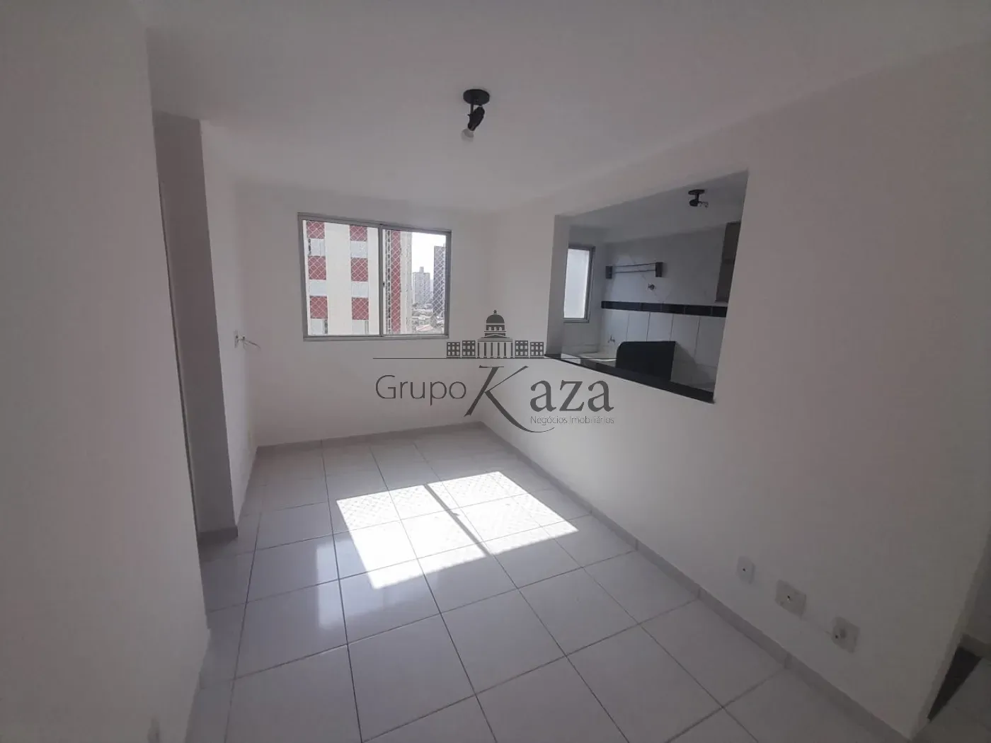 Foto 1 de Apartamento Padrão em Jardim Petrópolis, São José dos Campos - imagem 1 Foto 1 de Apartamento Padrão em Jardim Petrópolis, São José dos Campos - imagem 1