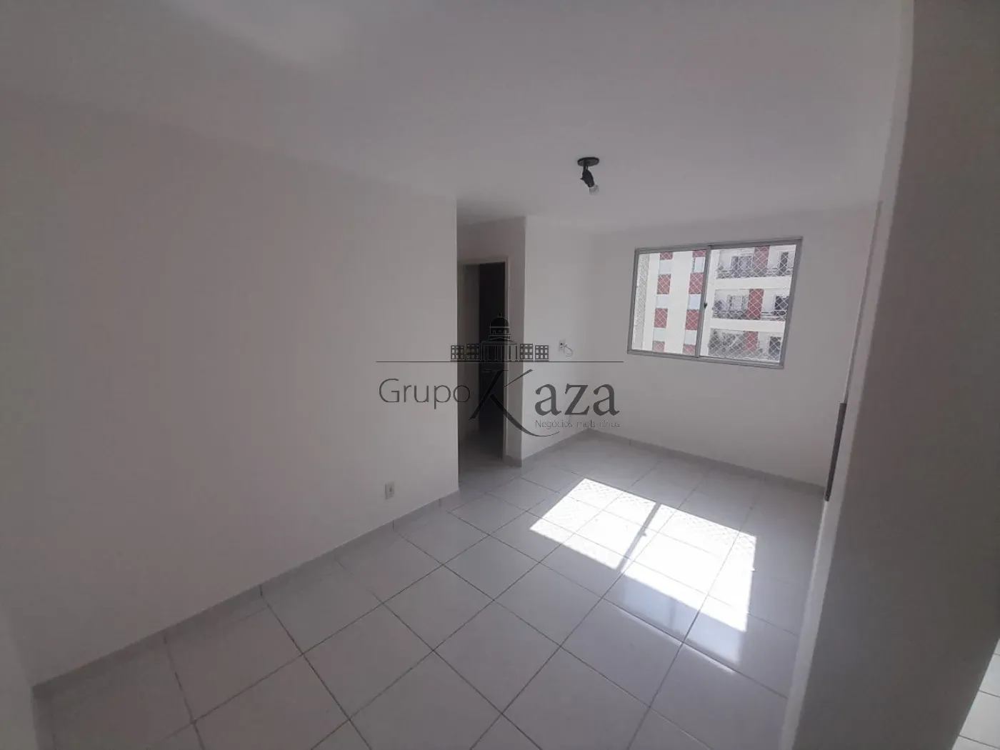 Foto 2 de Apartamento Padrão em Jardim Petrópolis, São José dos Campos - imagem 2 Foto 2 de Apartamento Padrão em Jardim Petrópolis, São José dos Campos - imagem 2