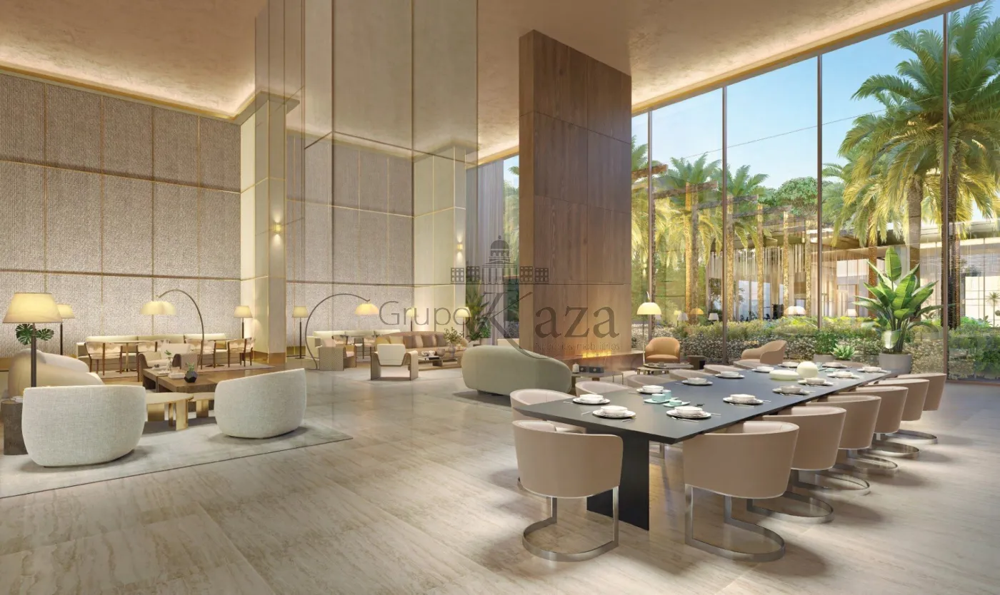 Foto 6 de Apartamento Padrão em Jardim Everest, São Paulo - imagem 6