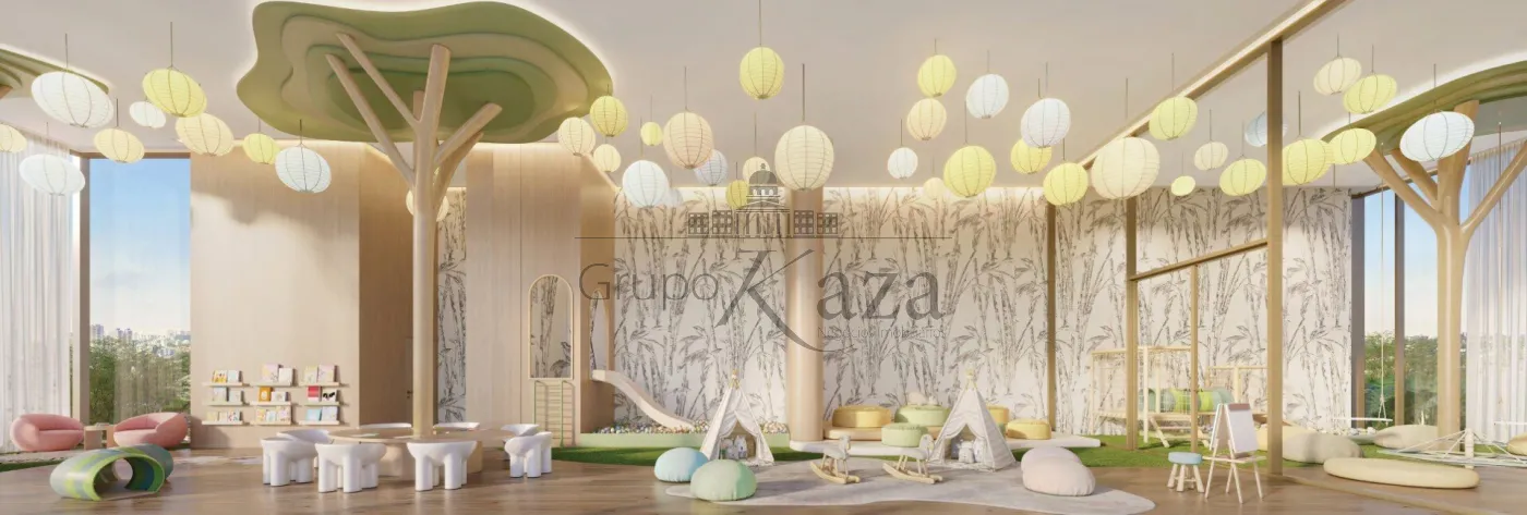 Foto 8 de Apartamento Padrão em Jardim Everest, São Paulo - imagem 8