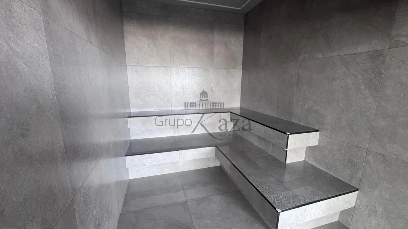 Foto 46 de Apartamento Padrão em Condomínio Royal Park, São José dos Campos - imagem 46